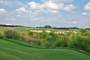 Fields Ranch (East) 17th